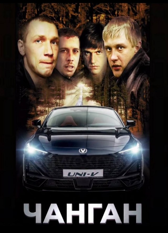 Фильмы (рекомендации,мнения,критика) - Бодибилдинг форум AnabolicShops