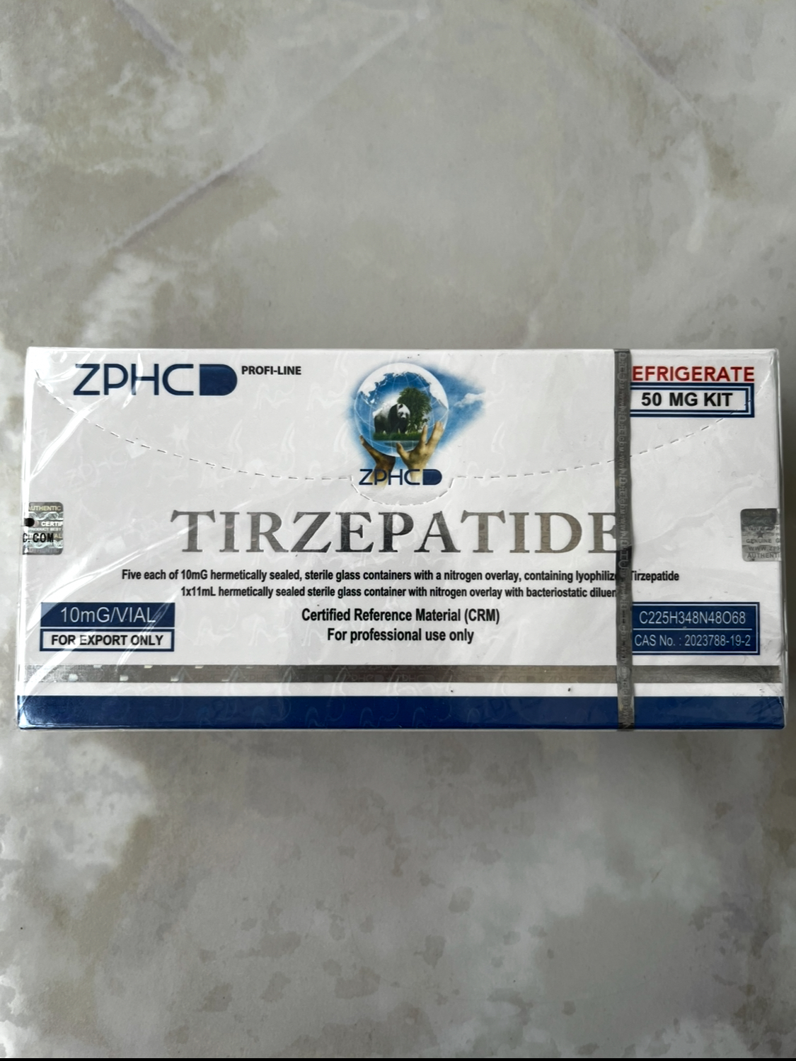 АНАБОЛИКИ.net - оф.дилер SP, Zerox, Genetic, Magnus, Lyka ! - Бодибилдинг форум AnabolicShops