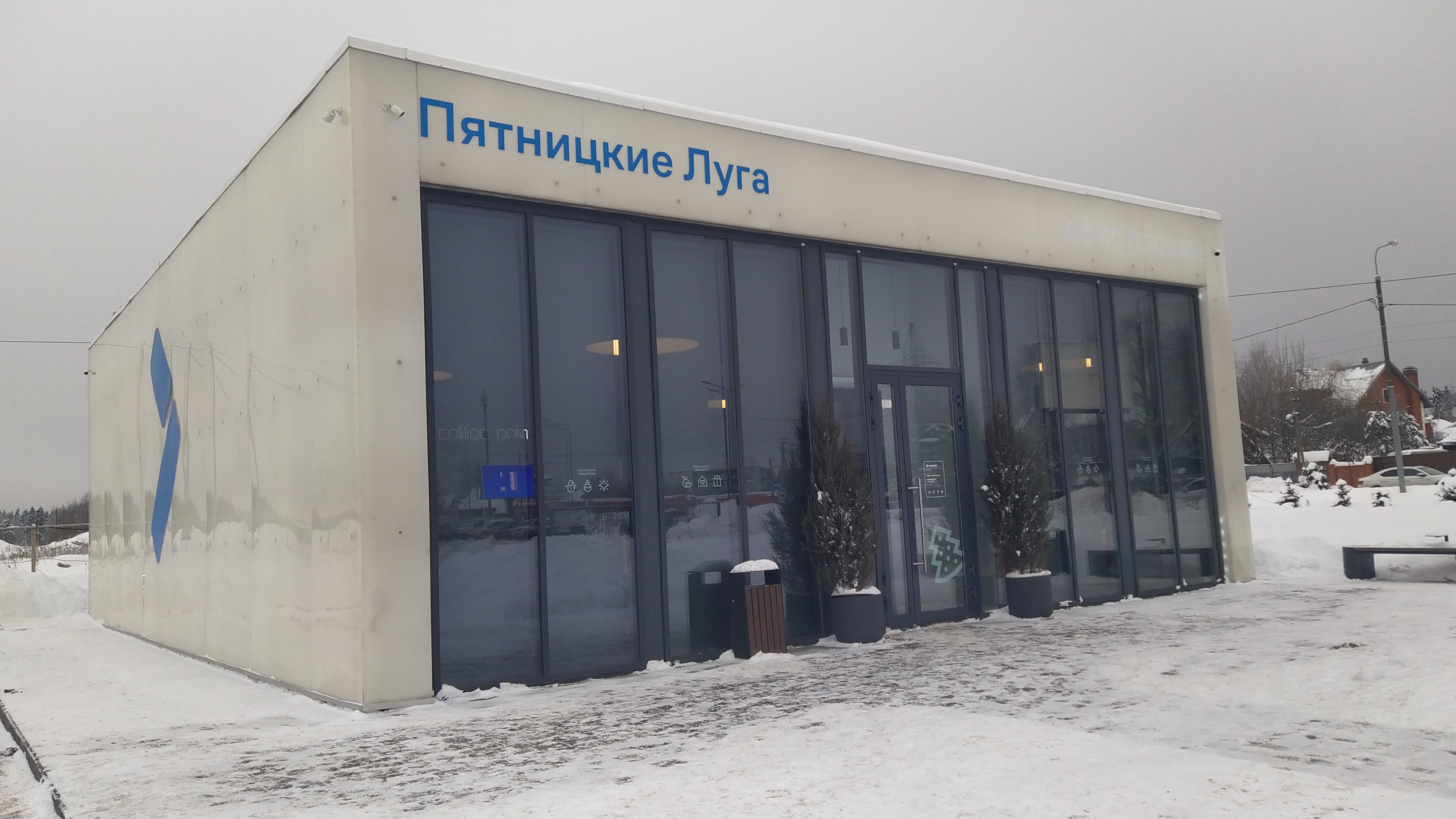 Hilma PRO - с заботой о вашем здоровье! - Бодибилдинг форум AnabolicShops