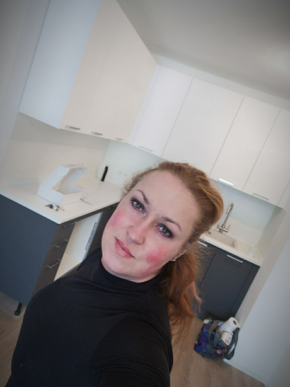 Hilma PRO - с заботой о вашем здоровье! - Бодибилдинг форум AnabolicShops