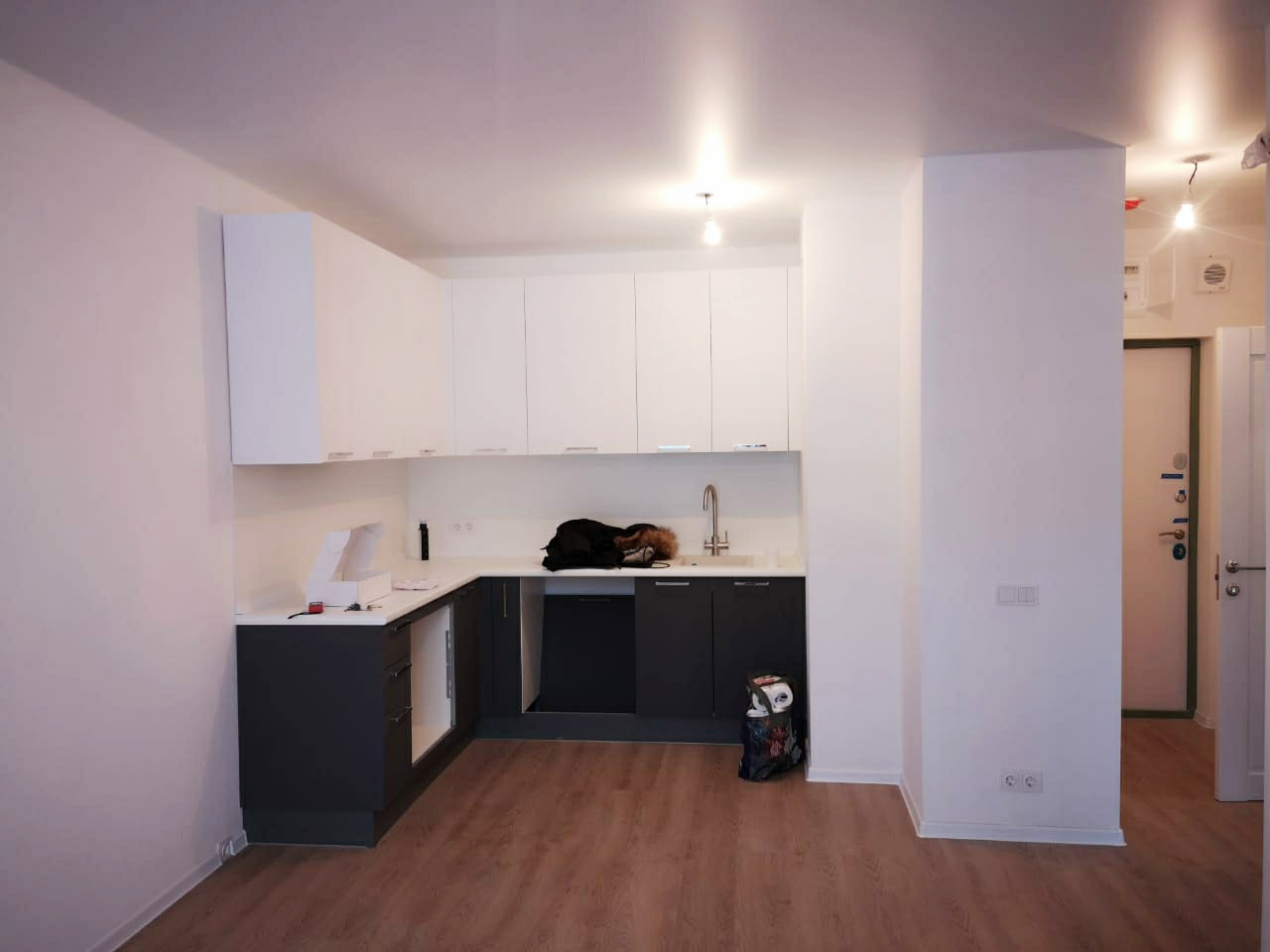 Hilma PRO - с заботой о вашем здоровье! - Бодибилдинг форум AnabolicShops