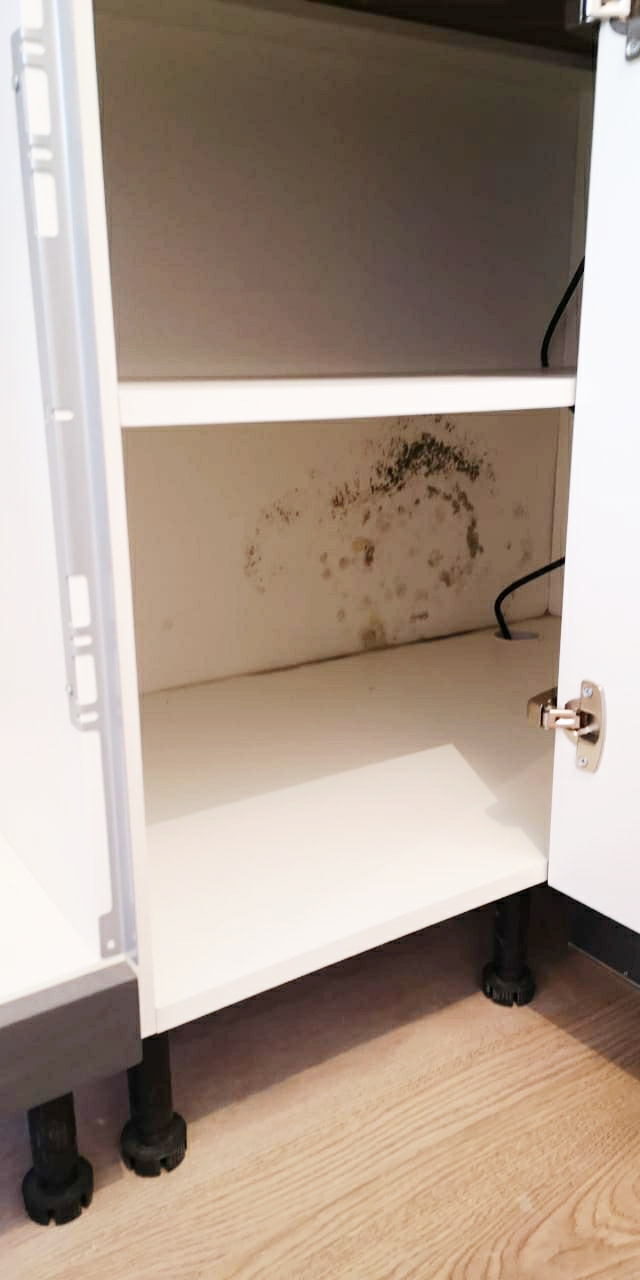 Hilma PRO - с заботой о вашем здоровье! - Бодибилдинг форум AnabolicShops