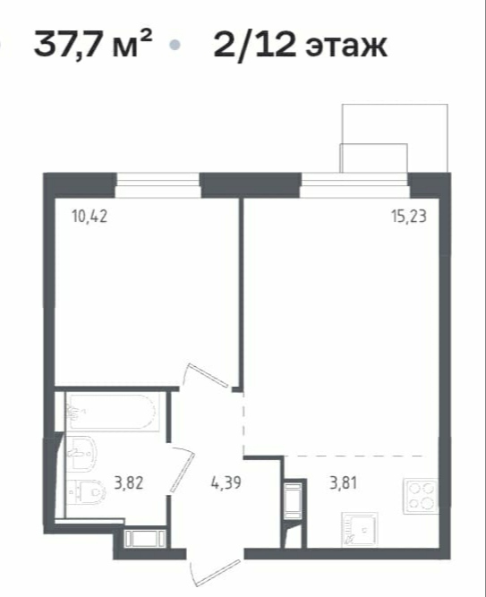 *** Лиса*** - Бодибилдинг форум AnabolicShops