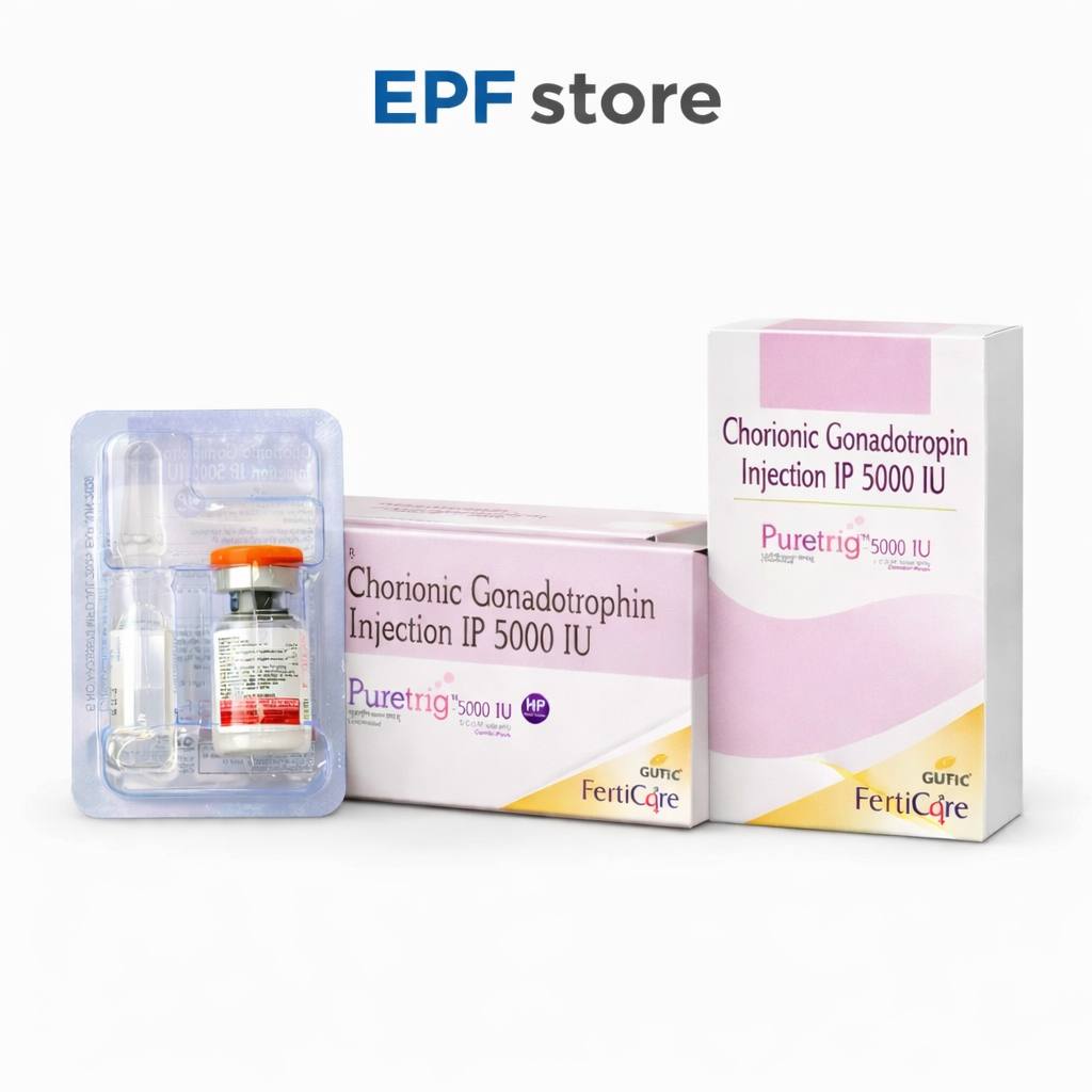 ЕПФ - Ещё Пиццы, Френд! Горячая с сыром. - Бодибилдинг форум AnabolicShops