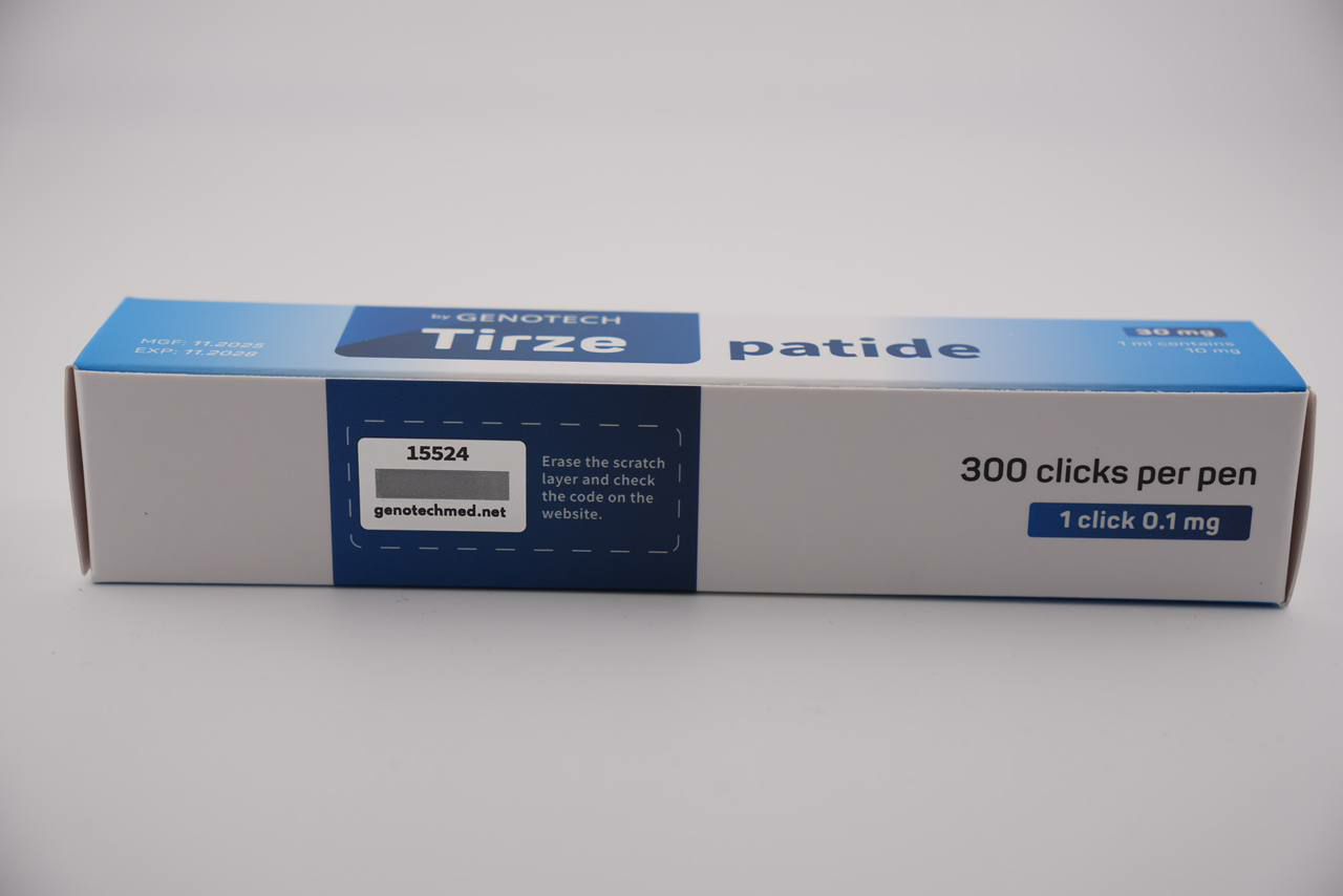 GENOTECH - Новое Поколение Гормона Роста | Анаболические Стероиды | №1 РФ! - Бодибилдинг форум AnabolicShops