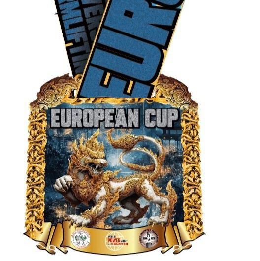 *** Лиса*** - Бодибилдинг форум AnabolicShops