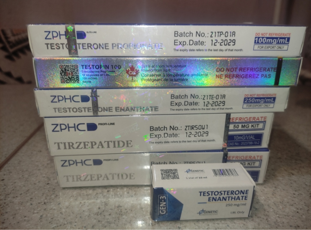 АНАБОЛИКИ.net - оф.дилер SP, Zerox, Genetic, Magnus, Lyka ! - Бодибилдинг форум AnabolicShops