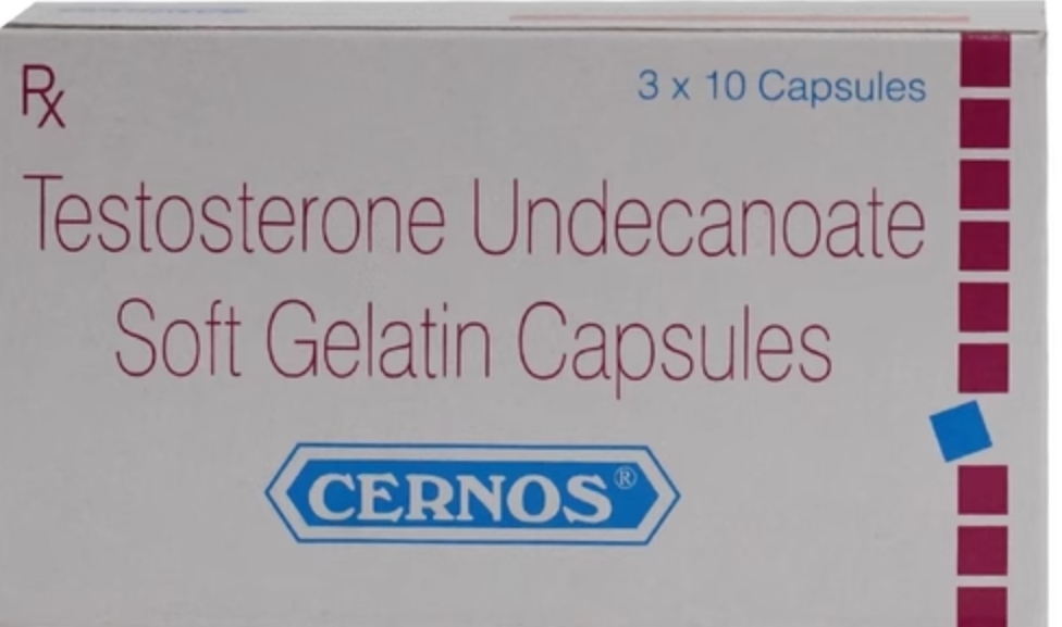 RoidTeam - Дистрибьютор Hilma Biocare и HGH Marten в России - Бодибилдинг форум AnabolicShops