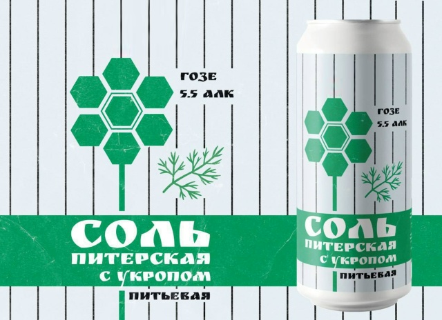 Hilma_Proretail - Бодибилдинг форум AnabolicShops