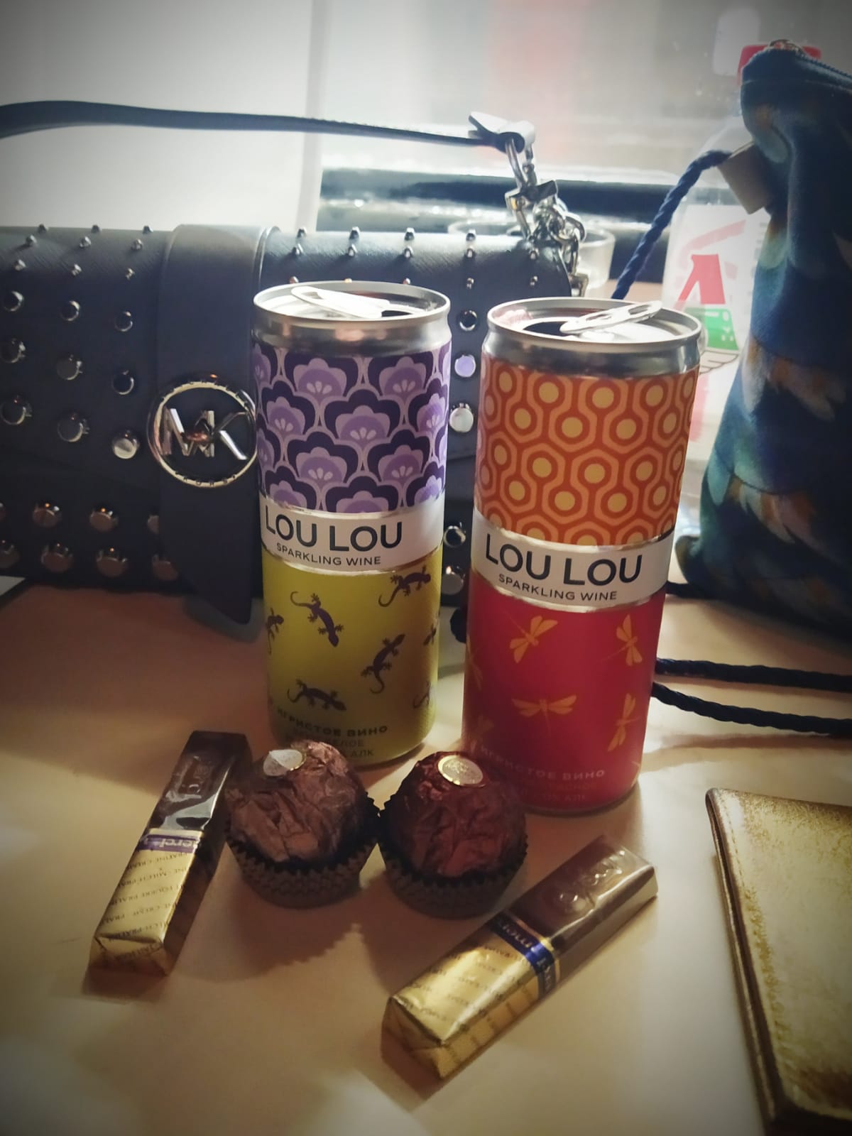 Hilma_Proretail - Бодибилдинг форум AnabolicShops