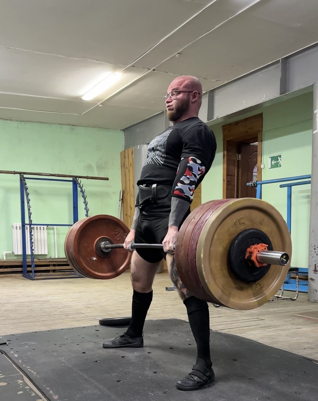 RoidTeam - Дистрибьютор Hilma Biocare и HGH Marten в России - Бодибилдинг форум AnabolicShops