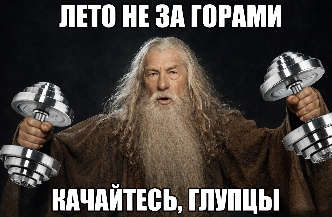 Hilma PRO - с заботой о вашем здоровье! - Бодибилдинг форум AnabolicShops