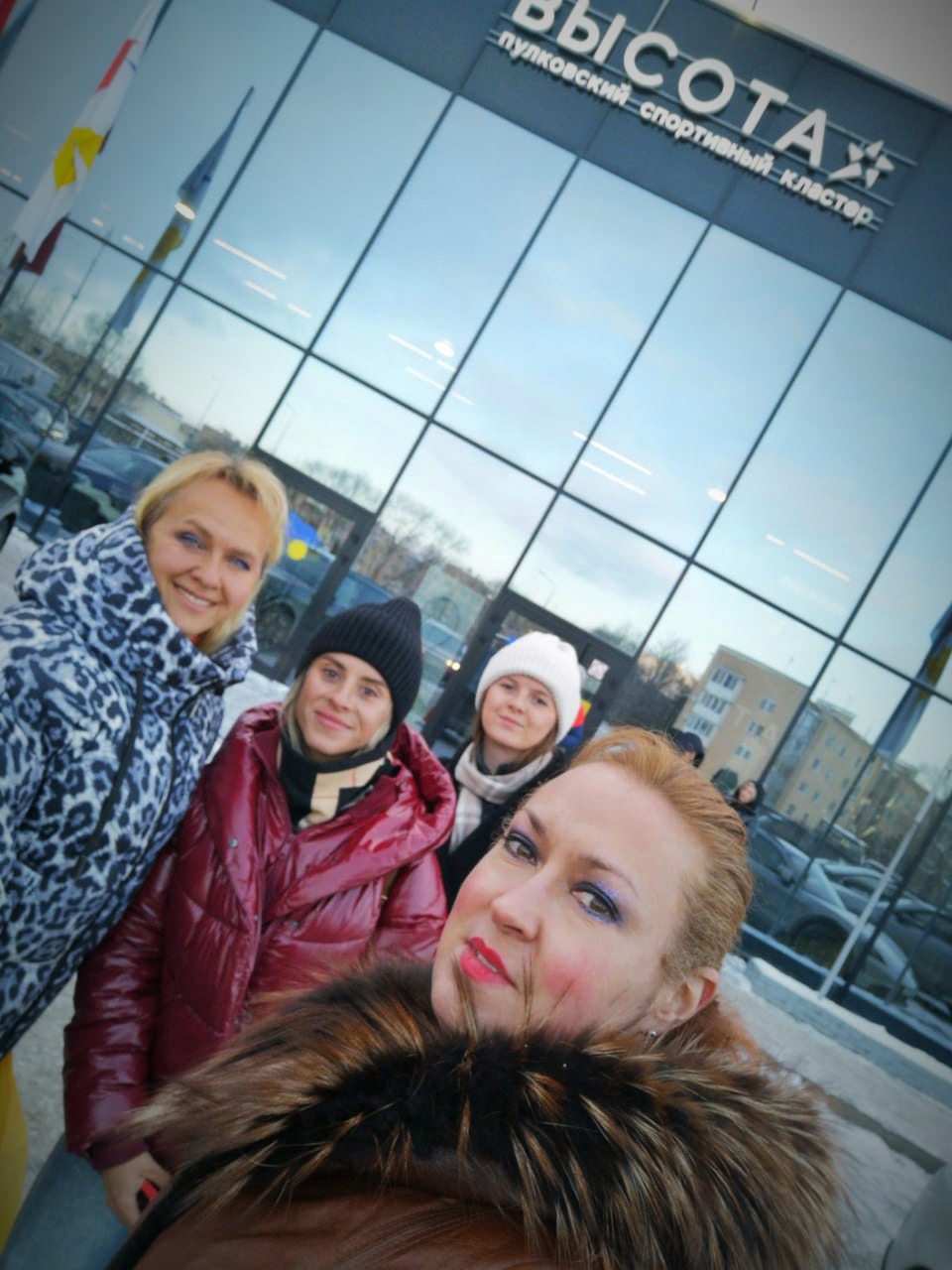 Hilma_Proretail - Бодибилдинг форум AnabolicShops