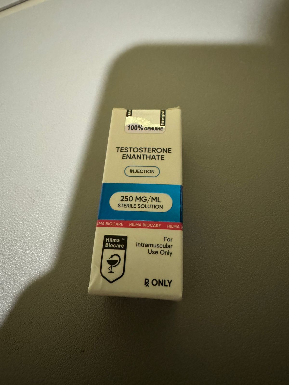 GoFarma- надёжный магазин спортивной фармакологии - Бодибилдинг форум AnabolicShops