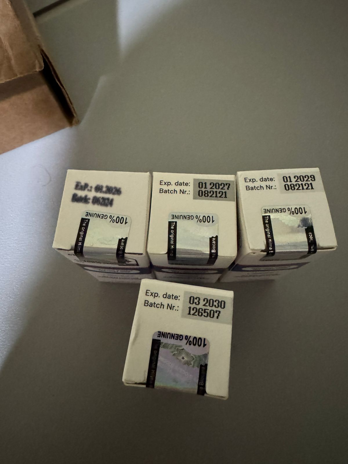 GoFarma- надёжный магазин спортивной фармакологии - Бодибилдинг форум AnabolicShops