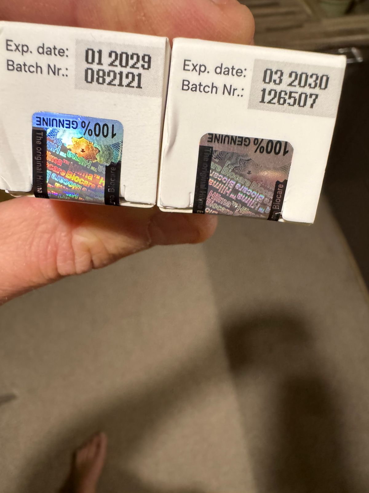 GoFarma- надёжный магазин спортивной фармакологии - Бодибилдинг форум AnabolicShops