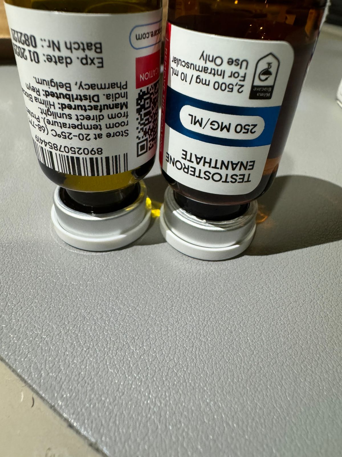 GoFarma- надёжный магазин спортивной фармакологии - Бодибилдинг форум AnabolicShops