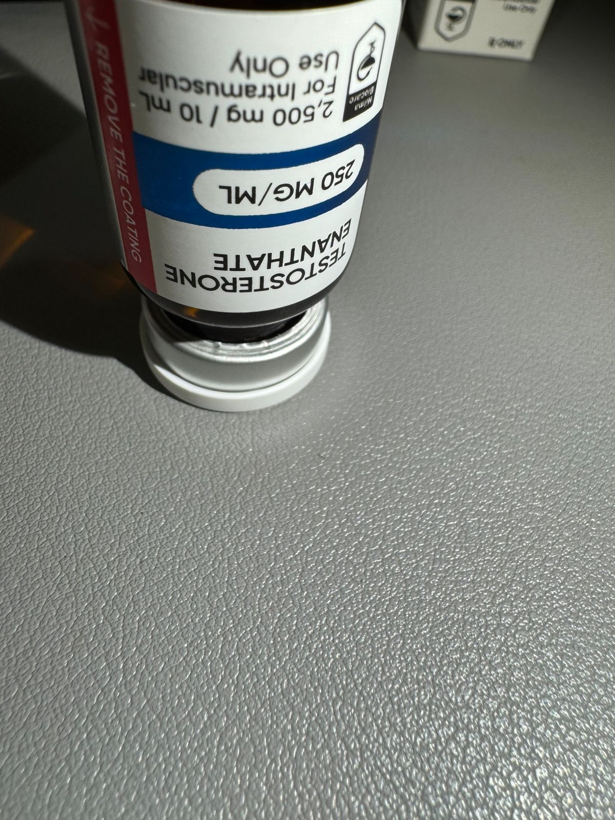 GoFarma- надёжный магазин спортивной фармакологии - Бодибилдинг форум AnabolicShops