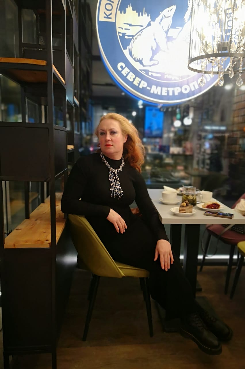 *** Лиса*** - Бодибилдинг форум AnabolicShops