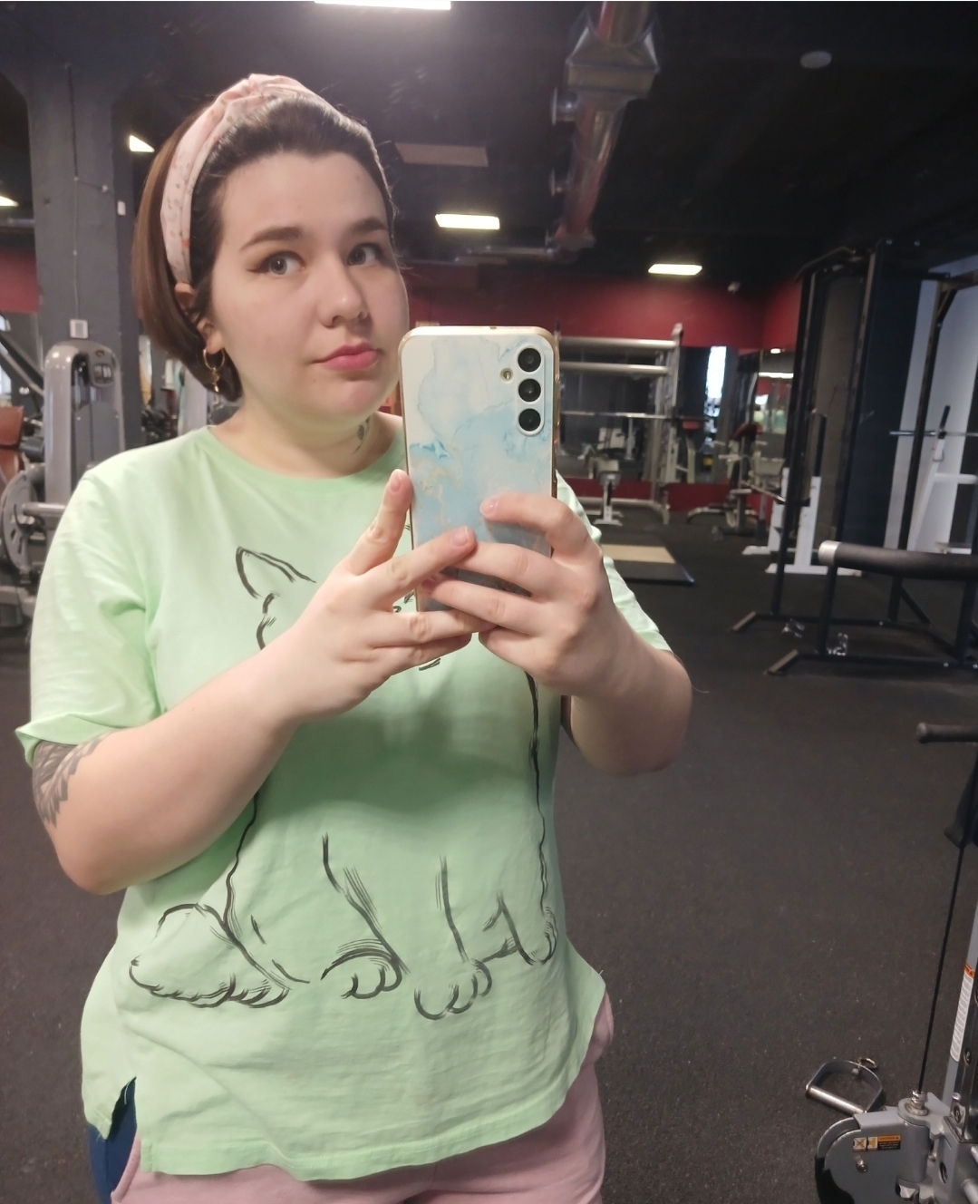 Курилка- разговоры на любые темы - Бодибилдинг форум AnabolicShops