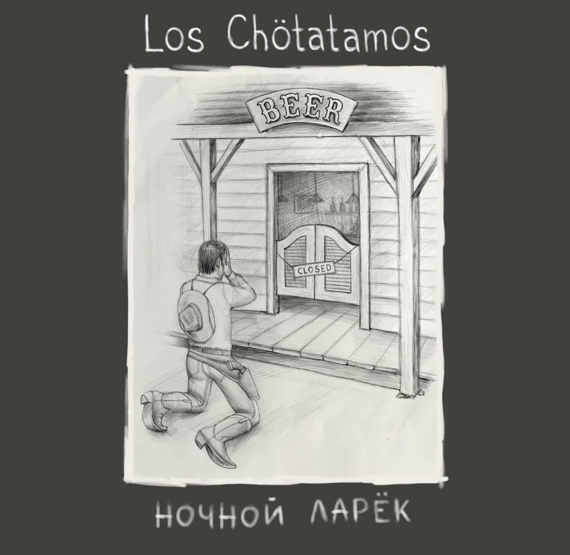 Hilma_Proretail - Бодибилдинг форум AnabolicShops