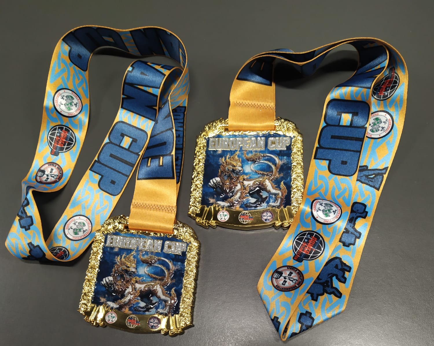 Hilma_Proretail - Бодибилдинг форум AnabolicShops