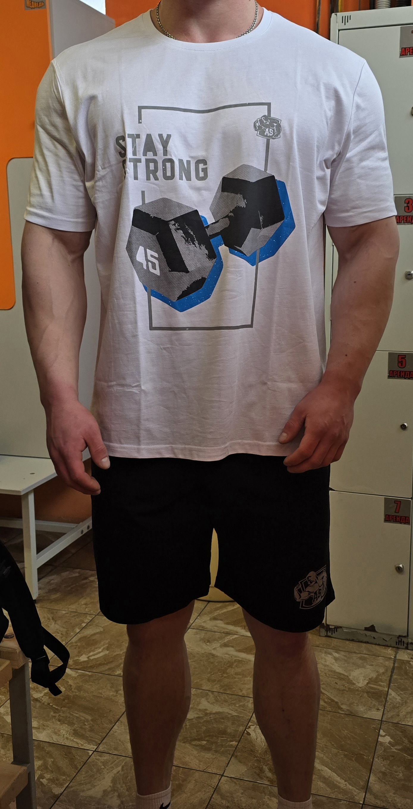 Лучший "******" площадки Anabolicshops за 2025 год - Бодибилдинг форум AnabolicShops