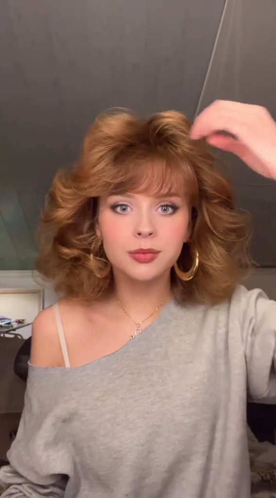 Курилка- разговоры на любые темы - Бодибилдинг форум AnabolicShops