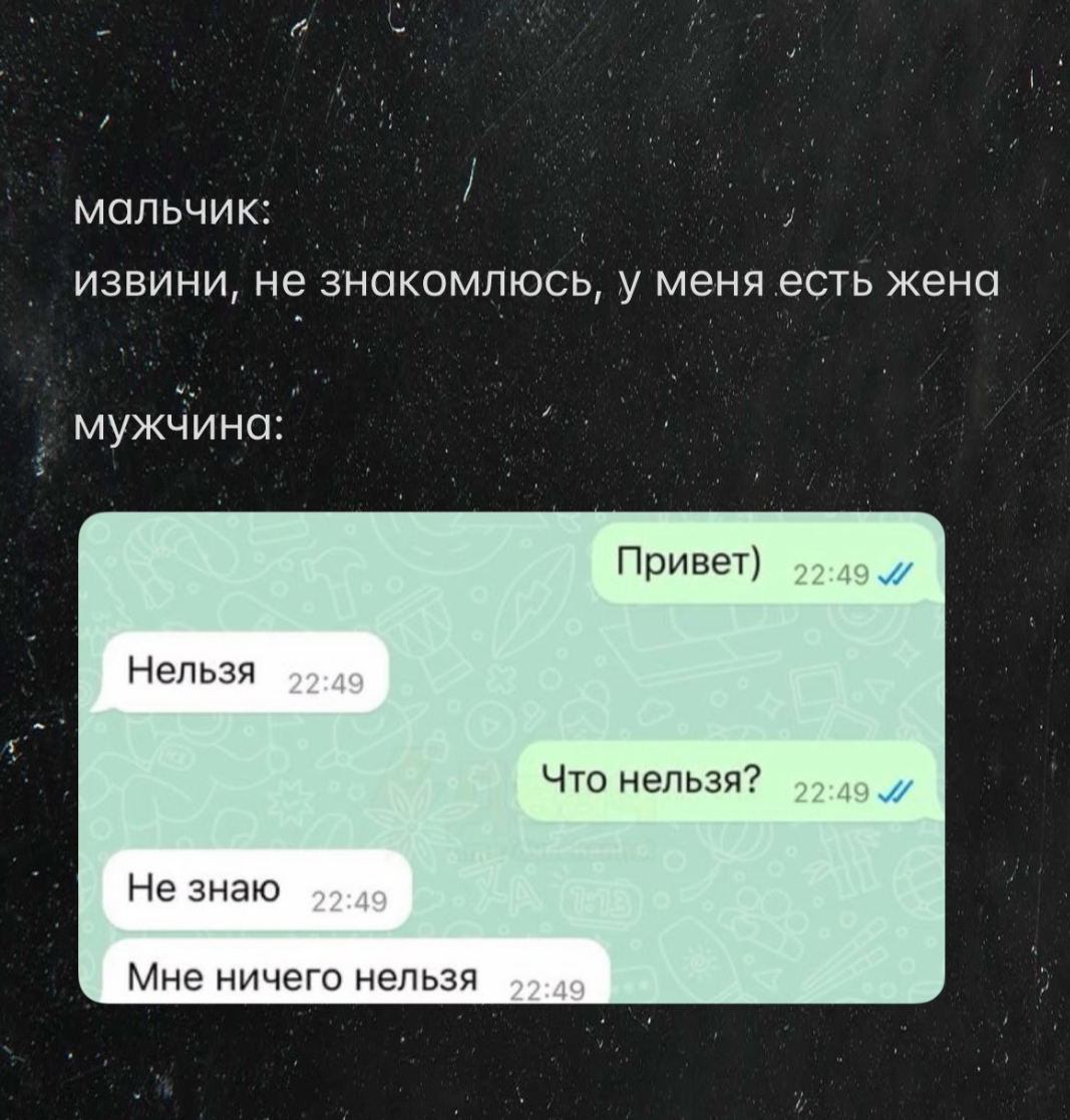 Курилка- разговоры на любые темы - Бодибилдинг форум AnabolicShops