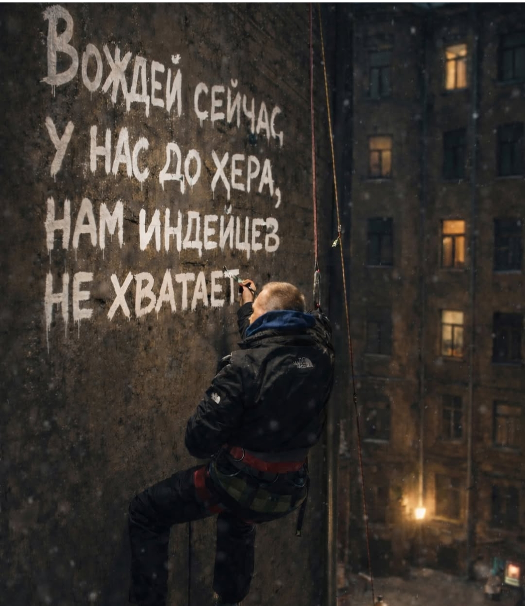 Курилка- разговоры на любые темы - Бодибилдинг форум AnabolicShops