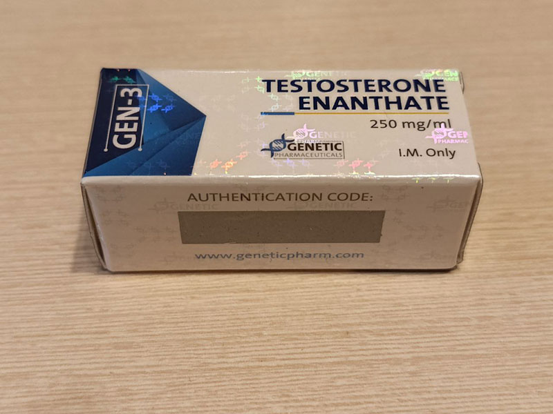 GoFarma- надёжный магазин спортивной фармакологии - Бодибилдинг форум AnabolicShops