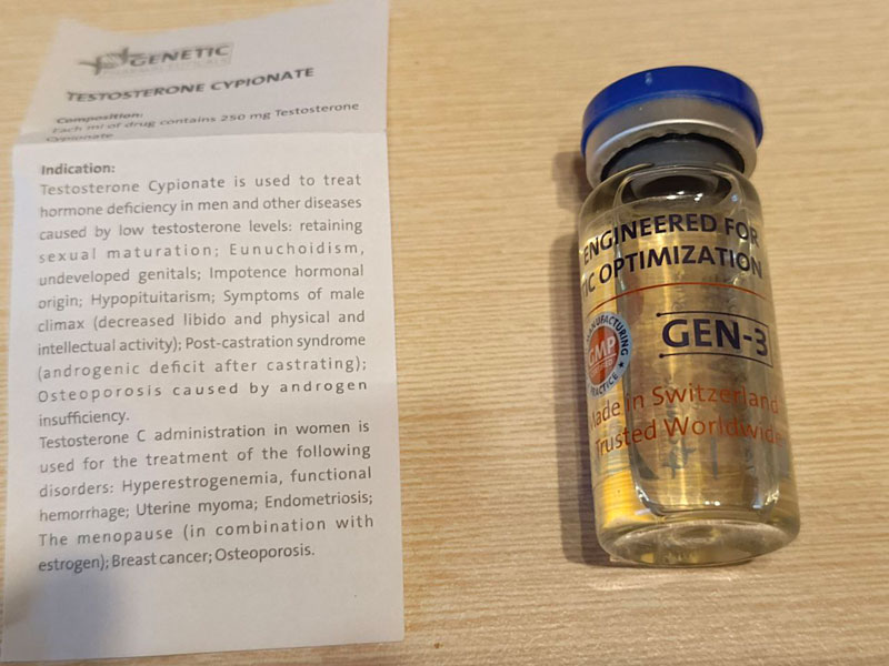 GoFarma- надёжный магазин спортивной фармакологии - Бодибилдинг форум AnabolicShops