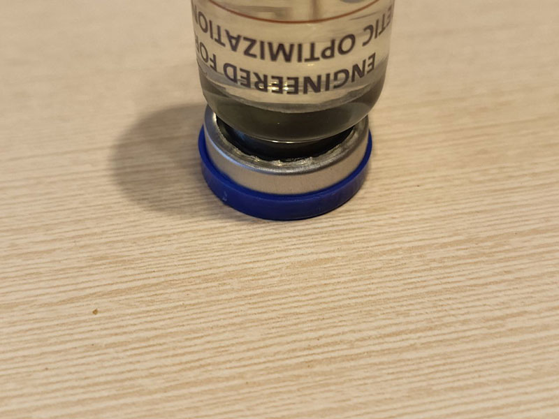 GoFarma- надёжный магазин спортивной фармакологии - Бодибилдинг форум AnabolicShops