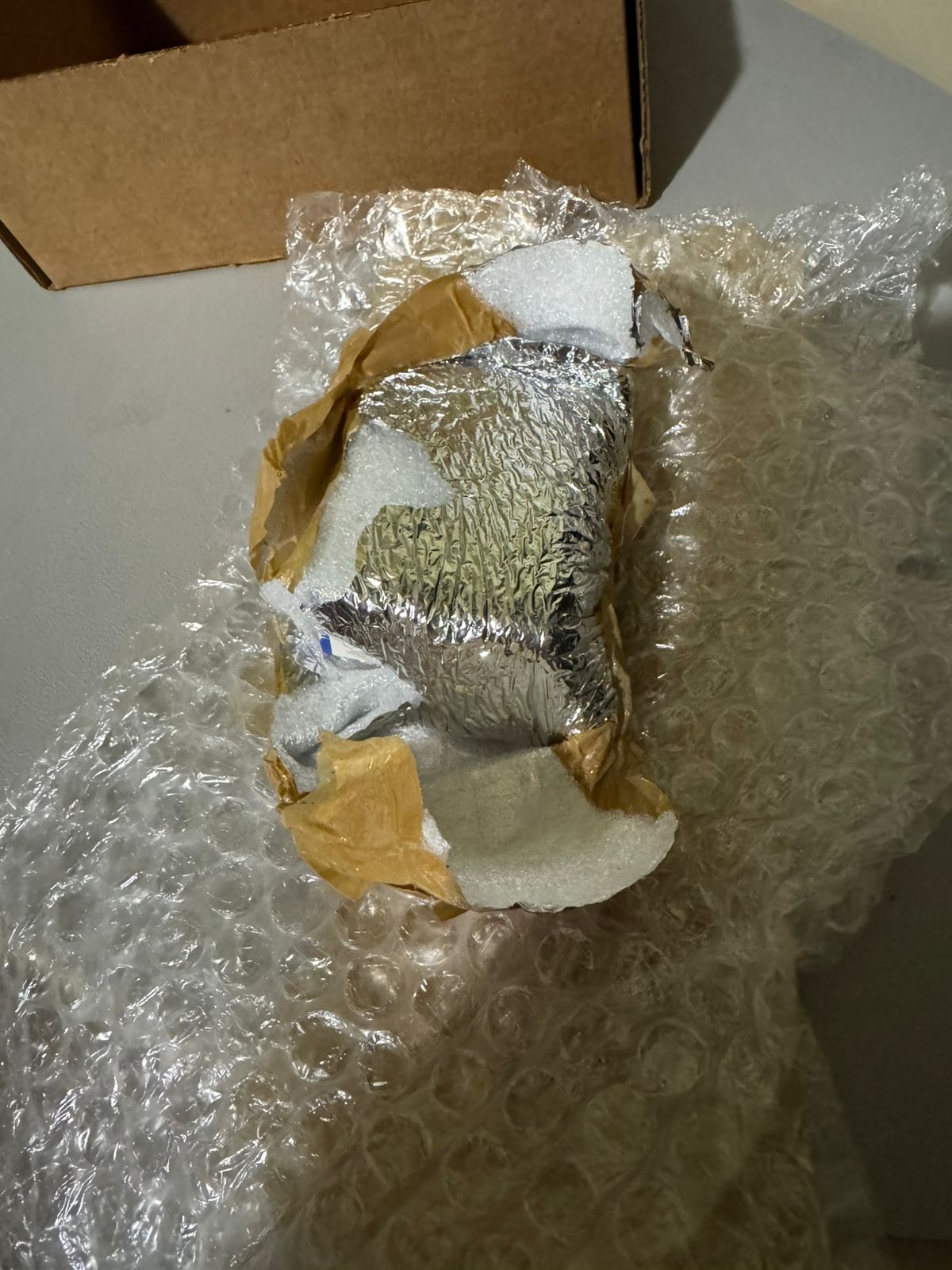 тестирование и анализы от Станислава - Бодибилдинг форум AnabolicShops