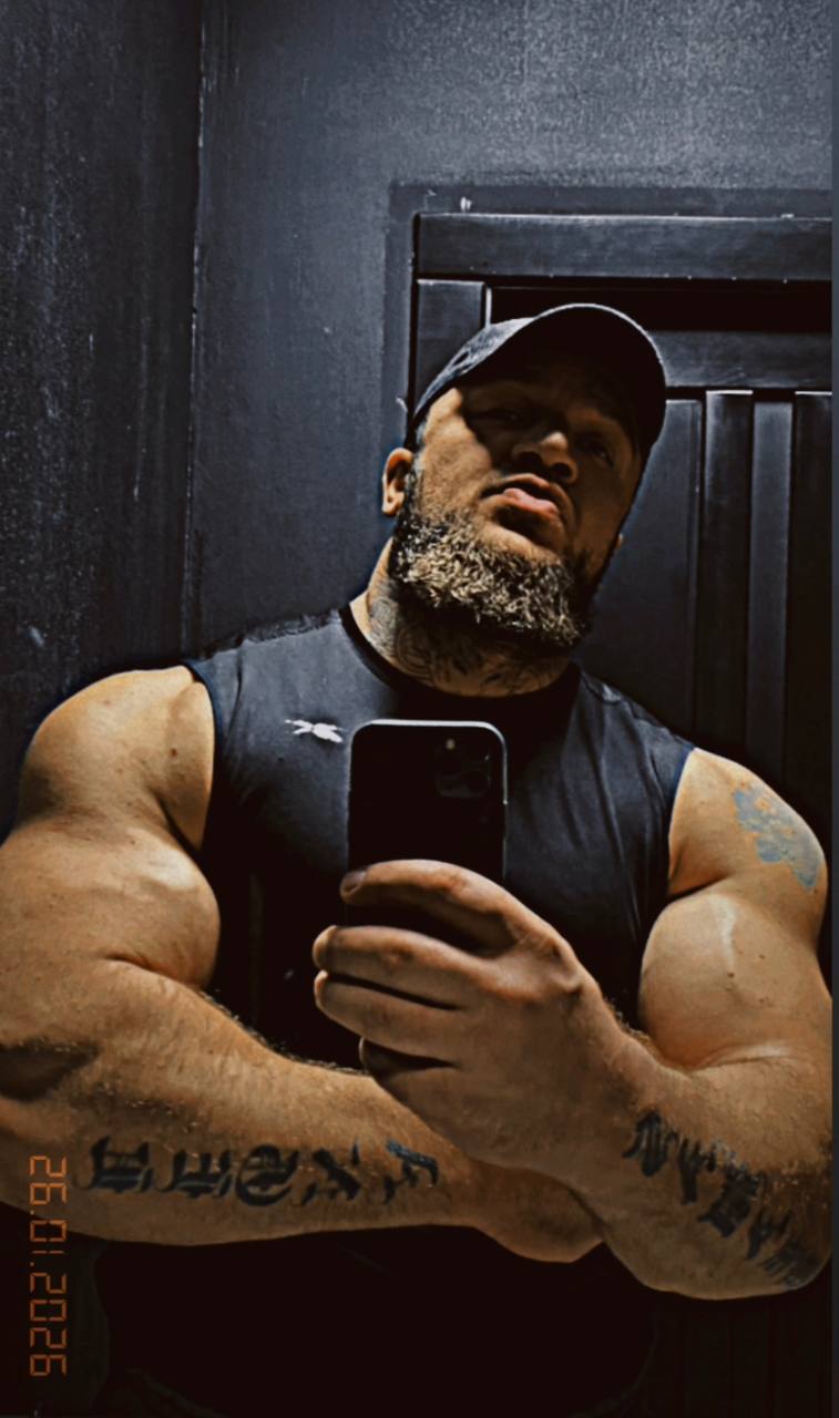 ✮ ✮ ✮Трансформация 2.0 ★Полный контакт ✮ ✮ ✮ - Бодибилдинг форум AnabolicShops