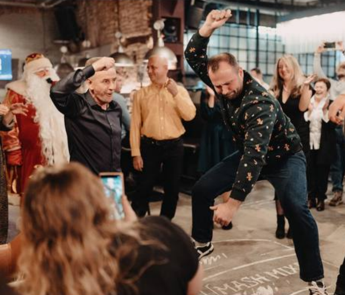 Hilma PRO - с заботой о вашем здоровье! - Бодибилдинг форум AnabolicShops