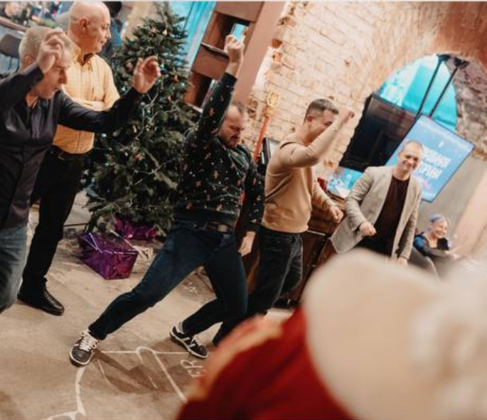 Hilma PRO - с заботой о вашем здоровье! - Бодибилдинг форум AnabolicShops