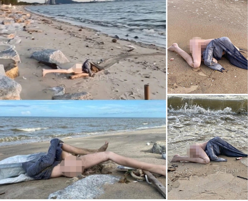 Курилка- разговоры на любые темы - Бодибилдинг форум AnabolicShops