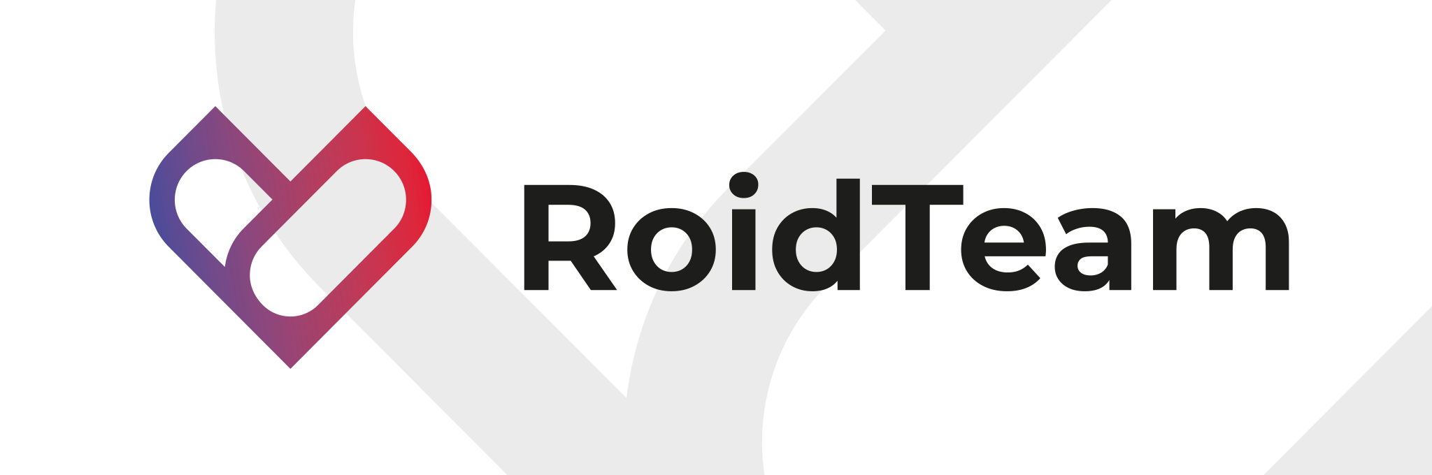 RoidTeam - Дистрибьютор Hilma Biocare и HGH Marten в России - Бодибилдинг форум AnabolicShops