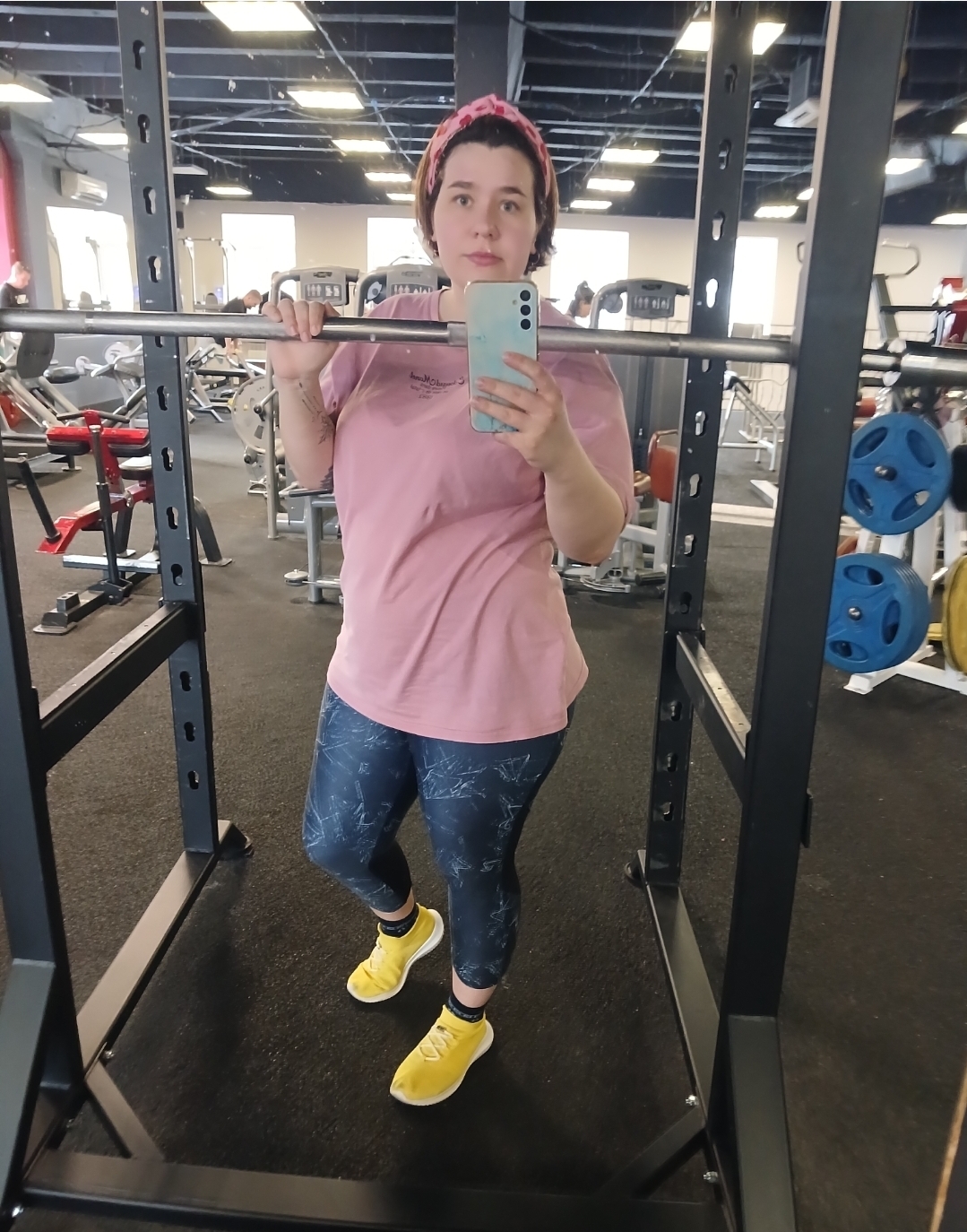 Курилка- разговоры на любые темы - Бодибилдинг форум AnabolicShops