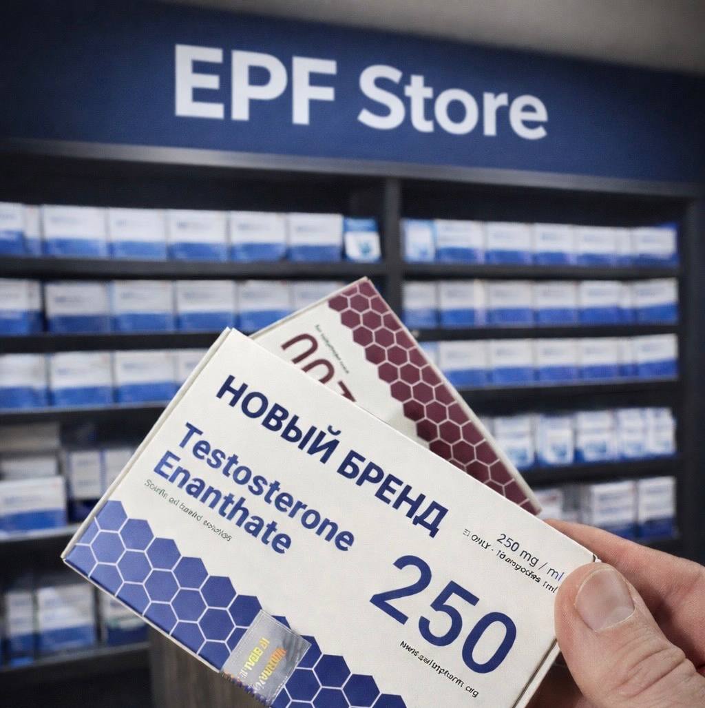 ЕПФ - Ещё Пиццы, Френд! Горячая с сыром. - Бодибилдинг форум AnabolicShops