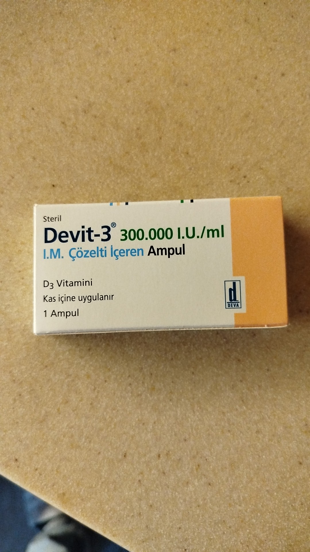 Homosteron.com оф.дилер Zphc|CanadaPeptides|Ergo Mrc - Бодибилдинг форум AnabolicShops