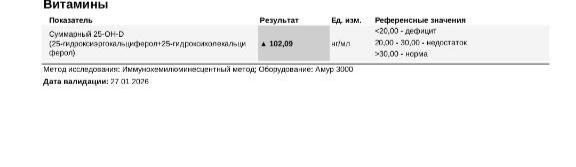 Homosteron.com оф.дилер Zphc|CanadaPeptides|Ergo Mrc - Бодибилдинг форум AnabolicShops