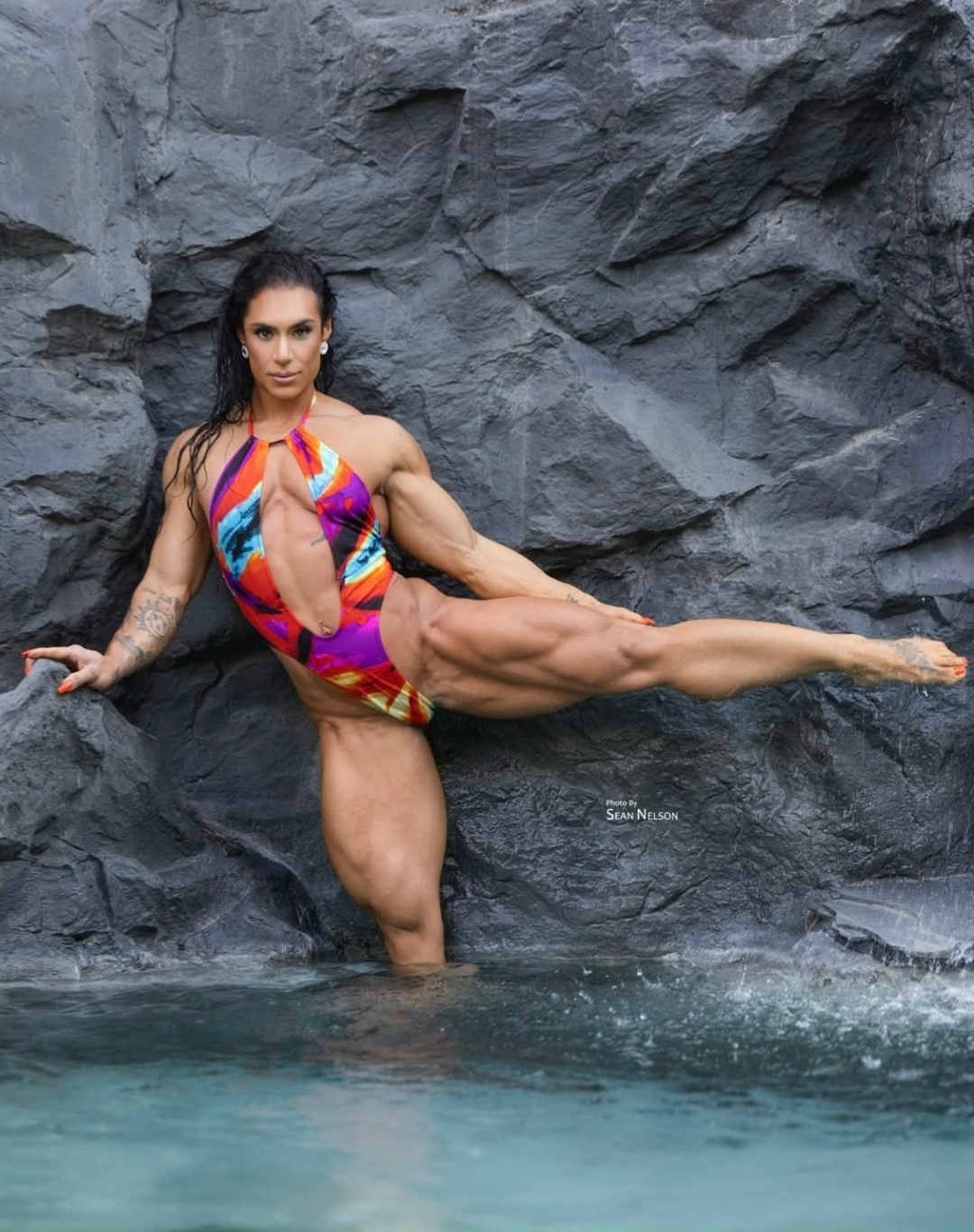 Дайджест от 28.01.2026. - Бодибилдинг форум AnabolicShops