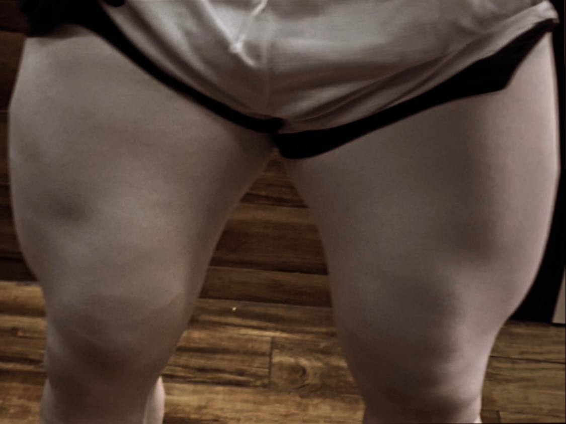 ✮ ✮ ✮Трансформация 2.0 ★Полный контакт ✮ ✮ ✮ - Бодибилдинг форум AnabolicShops