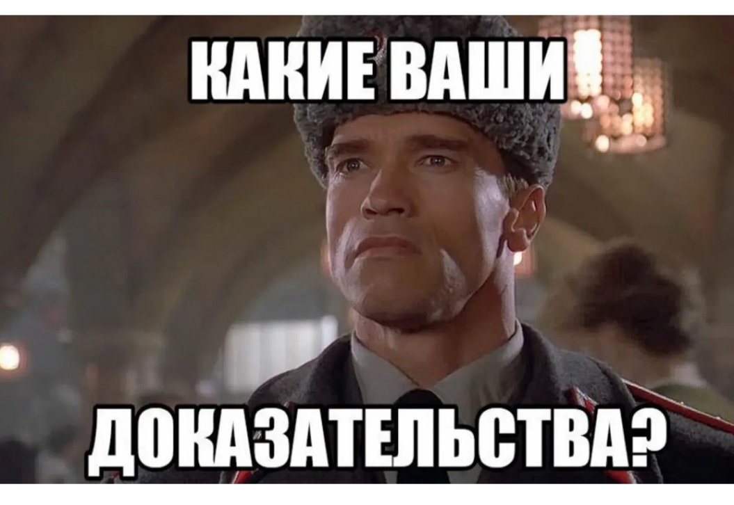 Hilma Biocare Company - Эталон качества. Честные условия. Идеальный выбор. - Бодибилдинг форум AnabolicShops