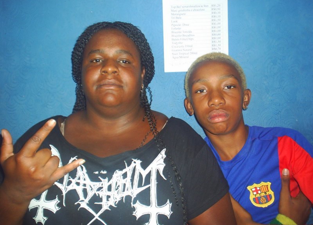 Курилка- разговоры на любые темы - Бодибилдинг форум AnabolicShops