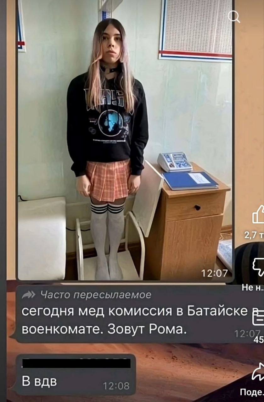 Курилка- разговоры на любые темы - Бодибилдинг форум AnabolicShops