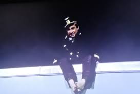 Курилка- разговоры на любые темы - Бодибилдинг форум AnabolicShops