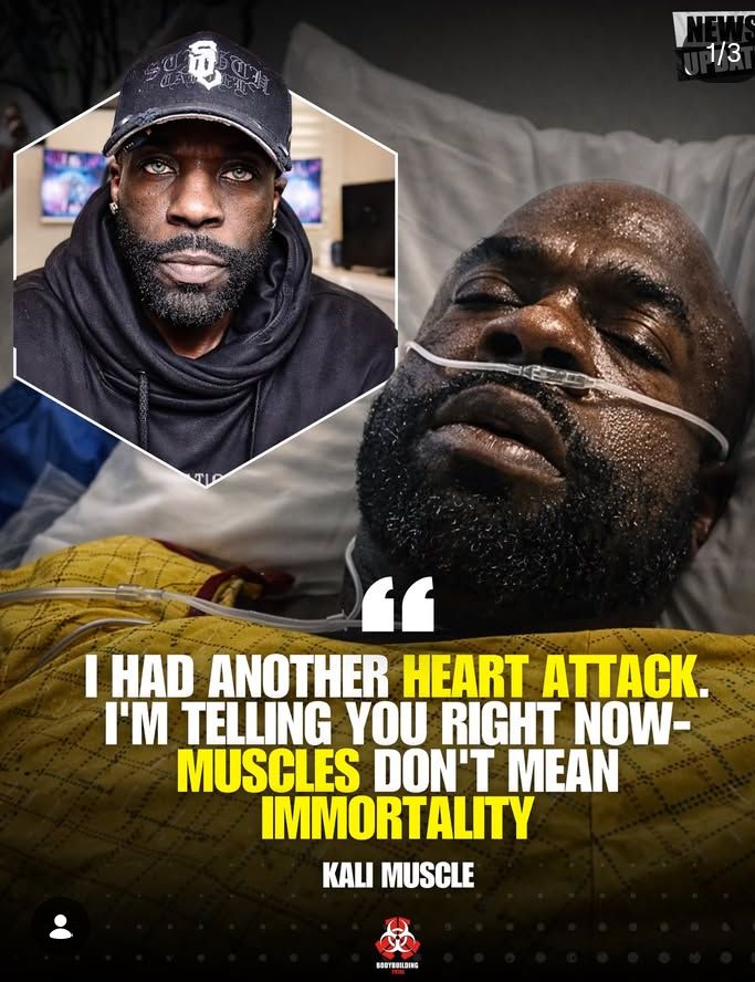 Дайджест от 28.01.2026. - Бодибилдинг форум AnabolicShops